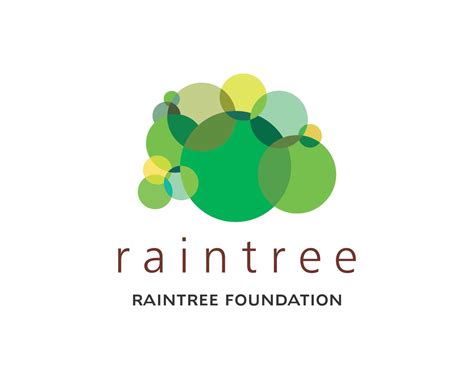 Raintree Foundation India