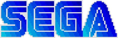 Image - Sega Animated.gif | Closing Logo Group Wikia | FANDOM powered by Wikia