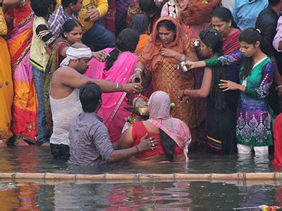 History of Kumbh Mela | Kumbh Mela