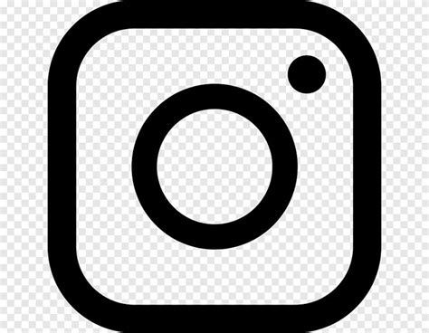 instagram icon - Google Search | Instagram logo, Computer icon, Black and white instagram