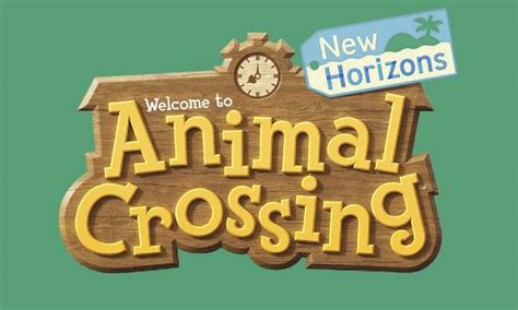 Animal Crossing DIY Recipes guide (2024)