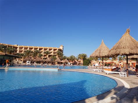 "Pool" Siva Grand Beach (Hurghada) • HolidayCheck (Hurghada/Safaga | Ägypten)