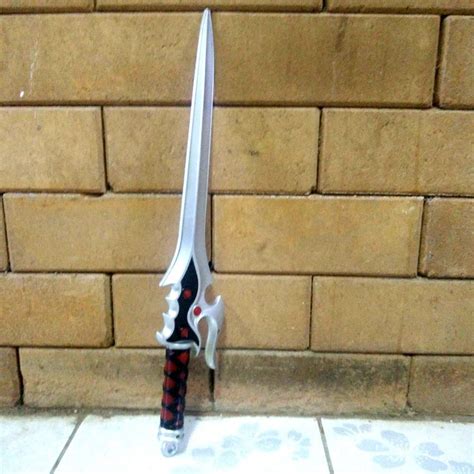 Knight's Plastic Toy Sword Party Costume Halloween Gift | eBay | Toy swords, Halloween gifts ...