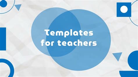 Best Free Google Slides Animated Templates