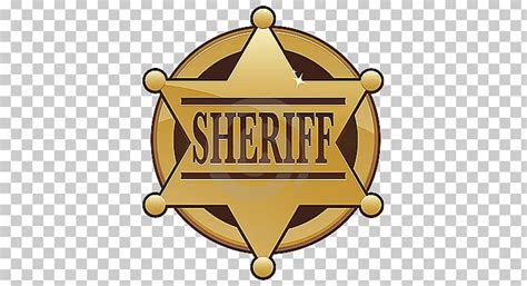 Badge Sheriff Police Walt Longmire PNG, Clipart, Badge, Brand, Clip Art ...