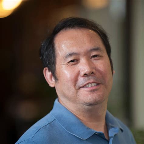 Dr. Hongjie Liu Appointed To Montgomery County, MD COVID-19 Public Health Advisory Board ...