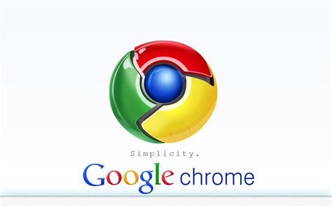 Free download google chrome browser for windows 10 64 bit - mazdiscover