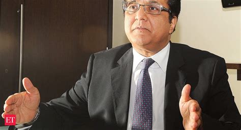 YES Bank CEO: Yes Bank board seeks extension for Rana Kapoor