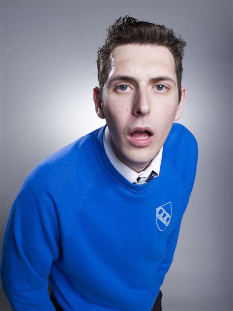 Neil Sutherland | The Inbetweeners Wiki | Fandom