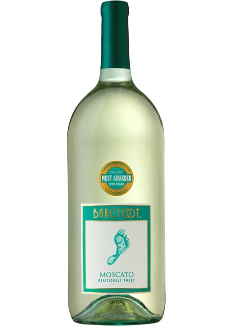 Flavored Moscato | Total Wine & More