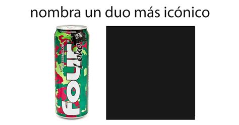 23 Memes sobre el Four Loko que te van a poner bien astral