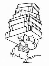 Books Coloring Pages  Best For Kids Cool coloring sketch template