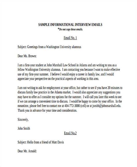 Customer Service Email Writing Tips - How to Write a Compelling Customer Support Email