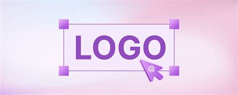 3 Steps of Designing a Magento logo for Your Ecommerce Website