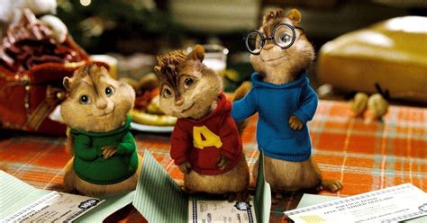 Alvin and the Chipmunks 65 Years Later: A Retrospective History