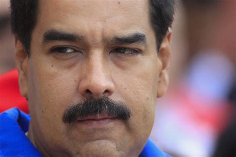 Venezuela's Maduro victory upheld in audit - but opposition says fight ...