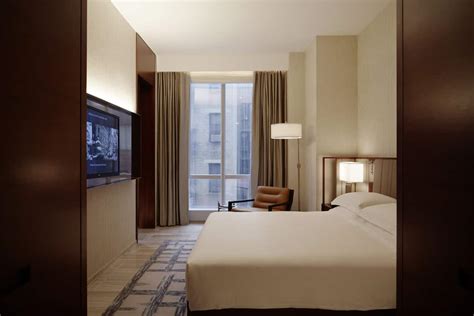 Park Hyatt New York Reviews, Deals & Photos 2023 - Expedia