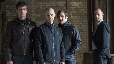 Watch Love/Hate Season 5 Episode 6: Episode 6 full HD on SFlix Free