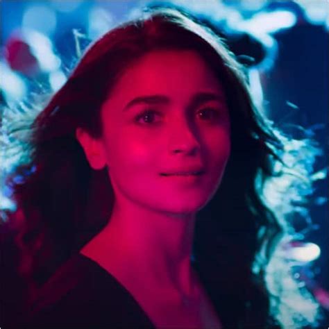 Brahmastra box office collection: It's a hat-trick for Alia Bhatt in ...