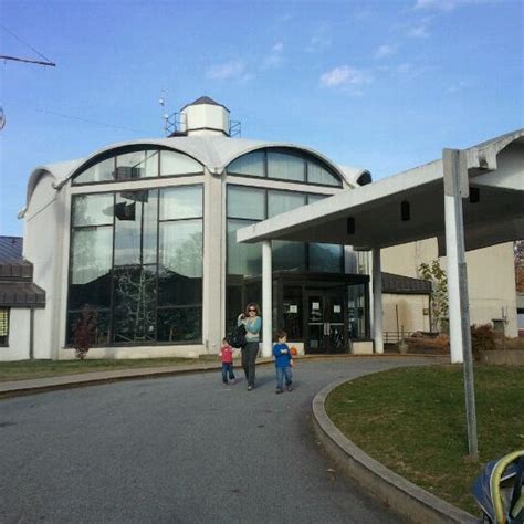 Greensboro Science Center - 44 tips from 2068 visitors