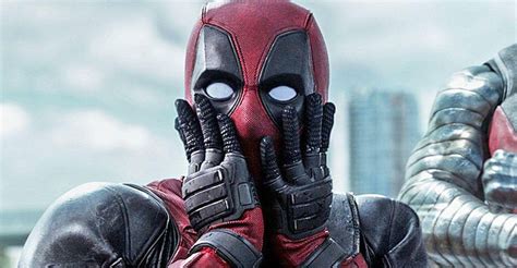 The Best Insults from the Deadpool Comics and Films