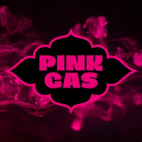 Pink Gas Weed Strain | Buy Pink Gas Marijuana | Cannabis Ontario