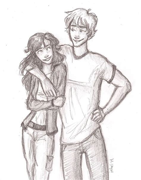 Pin by Mar キブリト on Real or not real ? | Friends sketch, Drawings of friends, Cute couple drawings