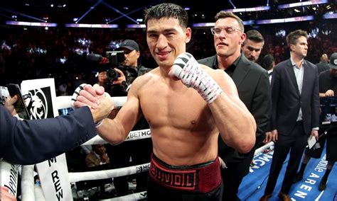 10 best performances of 2022 … so far | Boxing Junkie