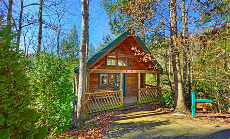 Affordable Cabins Gatlinburg Tennessee – Cabin Photos Collections