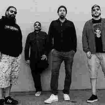 Deftones Tickets | Concert Tour 2024/2025