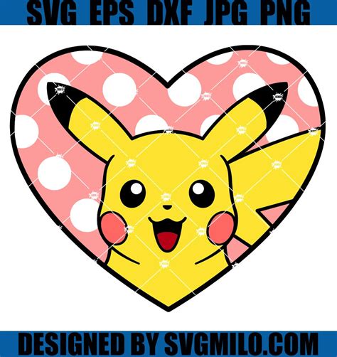 Pikachu-Valentines-SVG_-Pokemon-Valentines-SVG_-Valentines-Day-SVG_1200x1200.jpg?v=1675764529