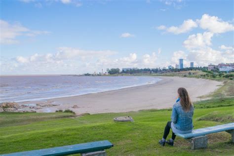 One Week Uruguay Itinerary: A Comprehensive Uruguay Travel Guide | Uruguay travel, Itinerary, Travel