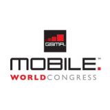 Exhibition Stands in Mobile World Congress