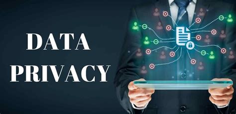 What is Data Privacy and Why Data Privacy is Important?