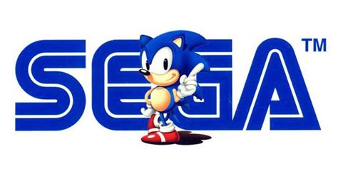 Leaker Has Exciting News for Sega and Sonic Fans