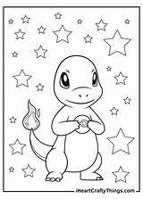 Iheartcraftythings Sketch Coloring Page sketch template