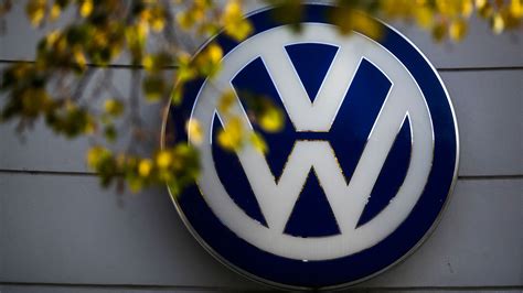 See the VW ad banned in the UK for being sexist | Fox Business