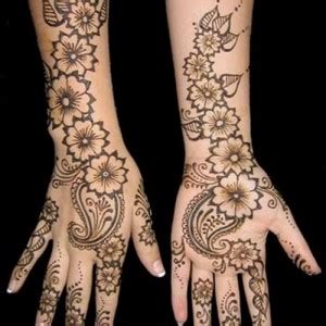 Mehndi Design ~ Fashion Point