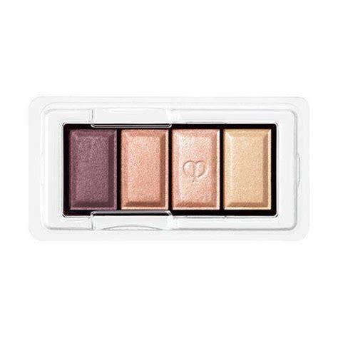 Cle de Peau Beaute(CPB) Eye Shadow Refill No.313 → JPocket