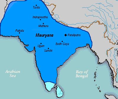 Ancient India and the Indian Subcontinent