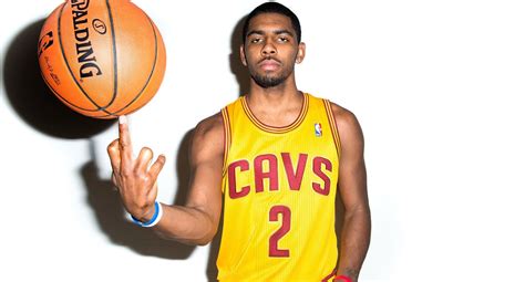 Kyrie Irving celebrity net worth - salary, house, car