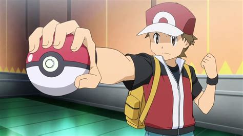 ‎Pokémon Origins (2013) directed by Itsuro Kawasaki, Yukio Kuroda et al ...