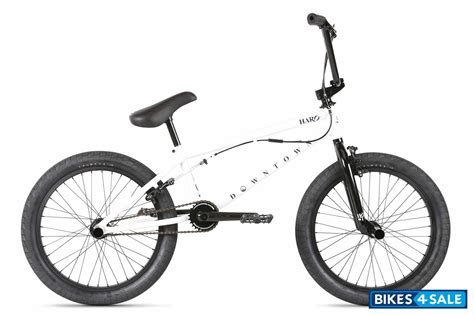 Haro Downtown DLX Bicycle Price, Specs and Features - Bikes4Sale