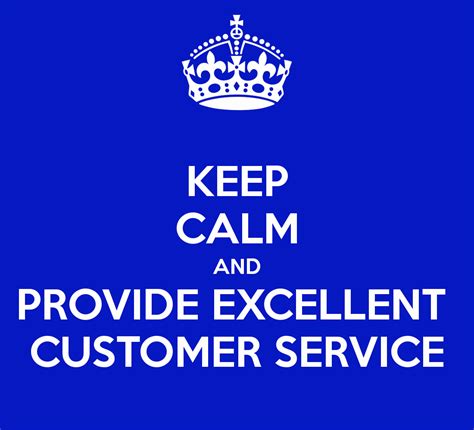 Quotes About Customer Service Excellence. QuotesGram