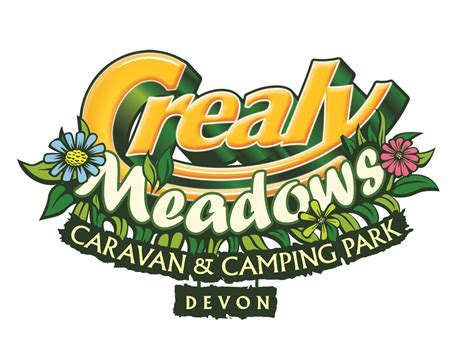 Fun for all the family at Crealy Meadows Caravan & Camping Park this ...