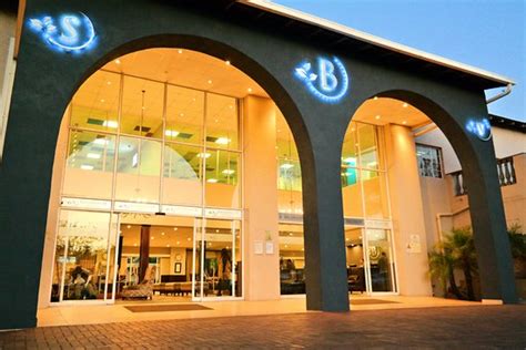 BIRCHWOOD HOTEL (AU$88): 2022 Prices & Reviews (Boksburg, South Africa) - Photos of Hotel ...