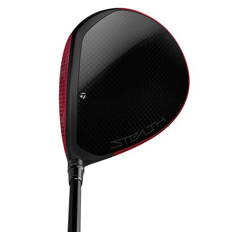 TaylorMade Stealth 2 Driver | PGA TOUR Superstore