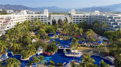 Barcelo Karmina - All Inclusive, Manzanillo - Compare Deals