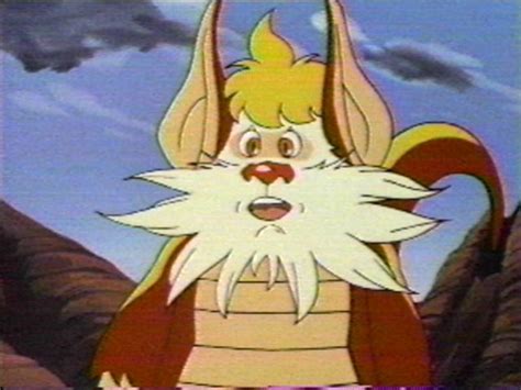 Image - Snarf.jpg | ThunderCats wiki | Fandom powered by Wikia