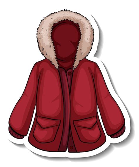 Jacke Clipart Bilder - Kostenloser Download auf Freepik